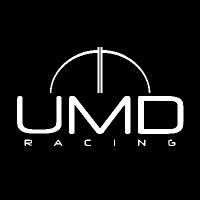 UMD Racing e.V. Logo