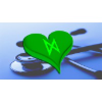 Portal Médico, Noticias e Información de Salud en Chile Logo