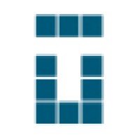 TechnoGuard Trading Logo