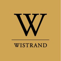 Wistrand Advokatbyrå Logo