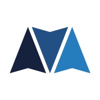 MMR Media GmbH Logo