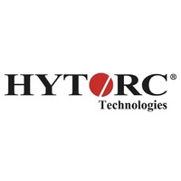 HYTORC Technologies GmbH Logo
