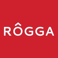 Rôgga Empreendimentos Logo