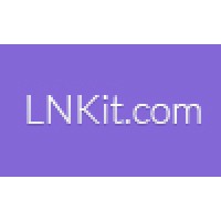 LNKit Logo