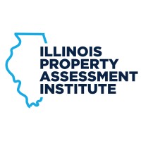 Illinois Property Assessment Institute Logo