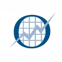 Lewkowitz Financial Inc. Logo