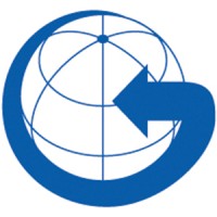 Landesbetrieb Geoinformation und Vermessung Logo