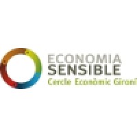 Economia sensible Logo