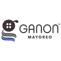 GANON Logo