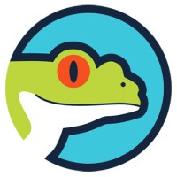 Webbs Water Gardens Logo