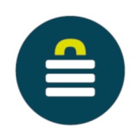 SAVE IT FIRST GmbH Logo