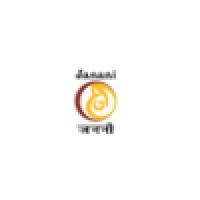 Janani Logo
