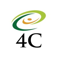 Carolina Collaborative Community Care Logo