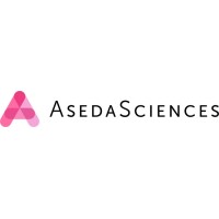 AsedaSciences® Logo