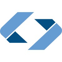 Cylynt Logo