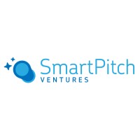SmartPitch Ventures, LLC Logo