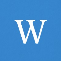 Wright Business Law Logo