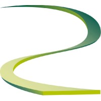 Pathways Consulting, LLC Logo