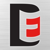 Drivers Edge Logo