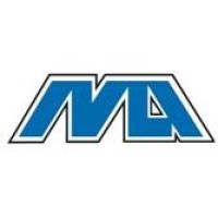 Masters Legal Accountants Logo