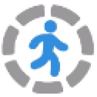 Comm.care by Pnyx Logo