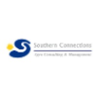 Southern Connections Agro Consulting & Management Logo