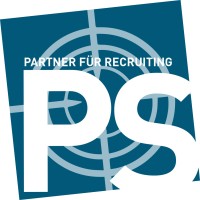 PARTNER SATZ GmbH Medien- und Online-Dienste Logo