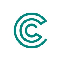 Cogo Logo