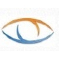 EyeRis Vision Logo