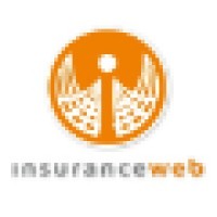 Insurance Web Logo