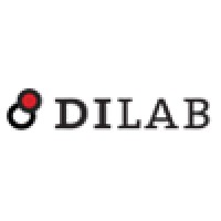 DILab Engineering Design Initiative UC Logo