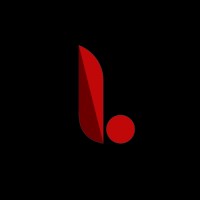 Ibel Company Arquitetura Logo