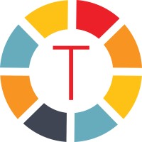 MyTaskit Logo