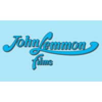 John Lemmon Films Logo