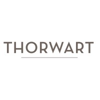 THORWART Logo