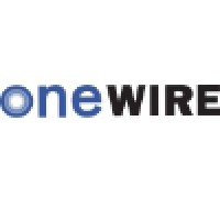 OneWire Logo
