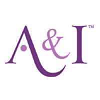 Alison and Ivy Logo