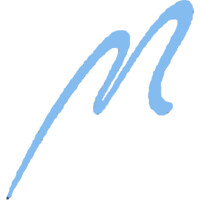 Basisschool Meander Logo