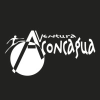 Aventura Aconcagua Logo