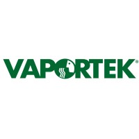 Vaportek Logo