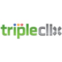 tripleclix Logo