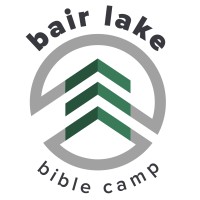 Bair Lake Bible Camp Logo