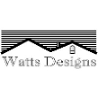 Watts Designs Logo