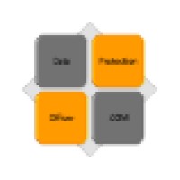Data protection Officer Logo