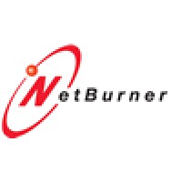 NetBurner Logo