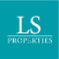 LS Properties Logo