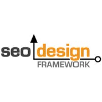 SEO Design Solutions Logo