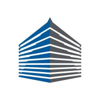 Heinen Gruppe Gerüstbau GmbH & Co. KG Logo