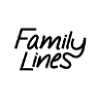Family Lines Logo