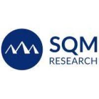 SQM Research Logo